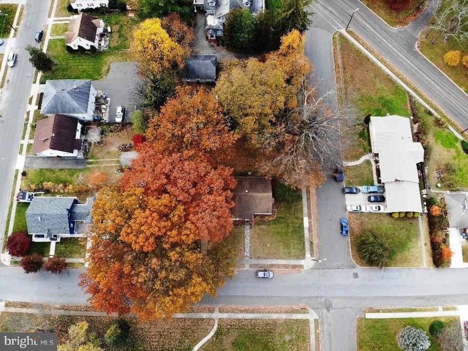 202 Holly Street - Photo 4 of 23