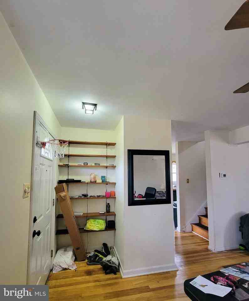 212 Cornell Road - Photo 3 of 19