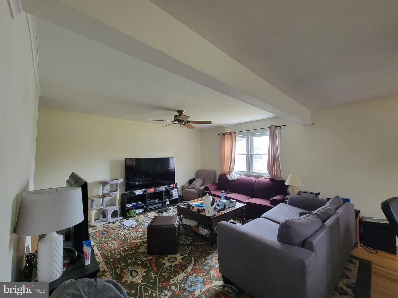 212 Cornell Road - Photo 6 of 19