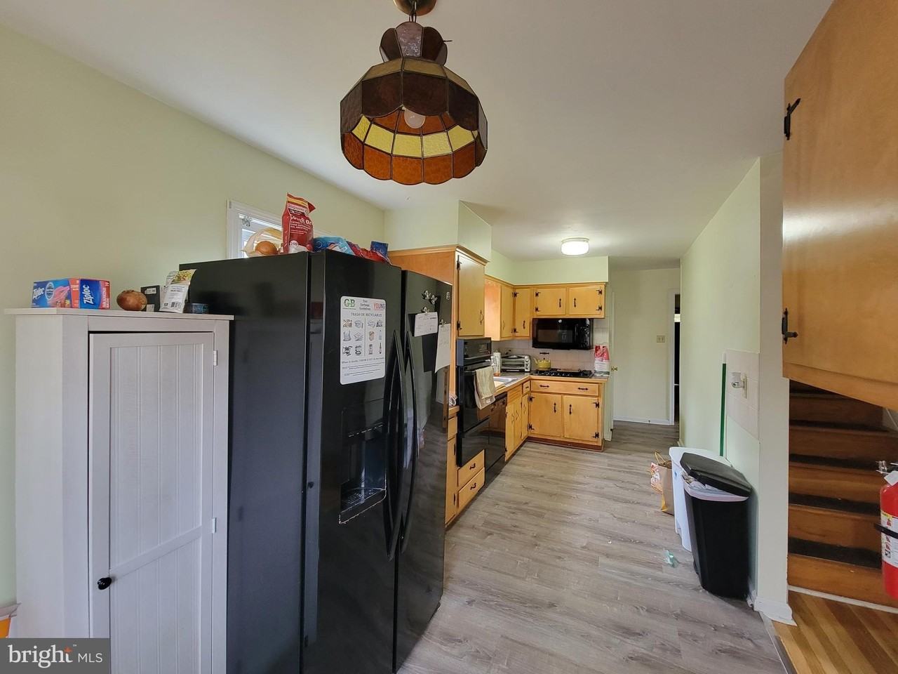 212 Cornell Road - Photo 7 of 19