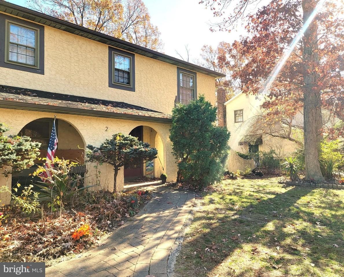 2 Virginia Road - Photo 2 of 17