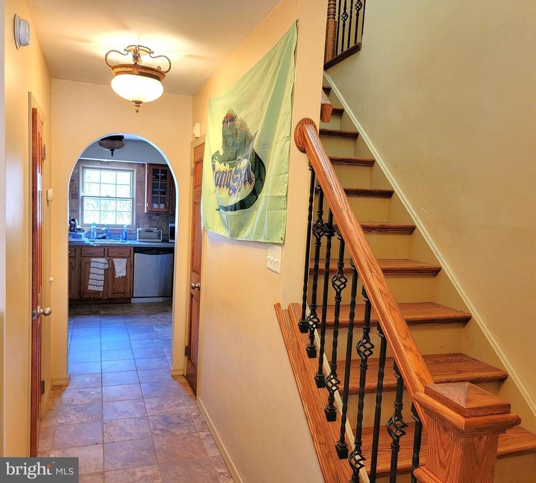 2 Virginia Road - Photo 3 of 17