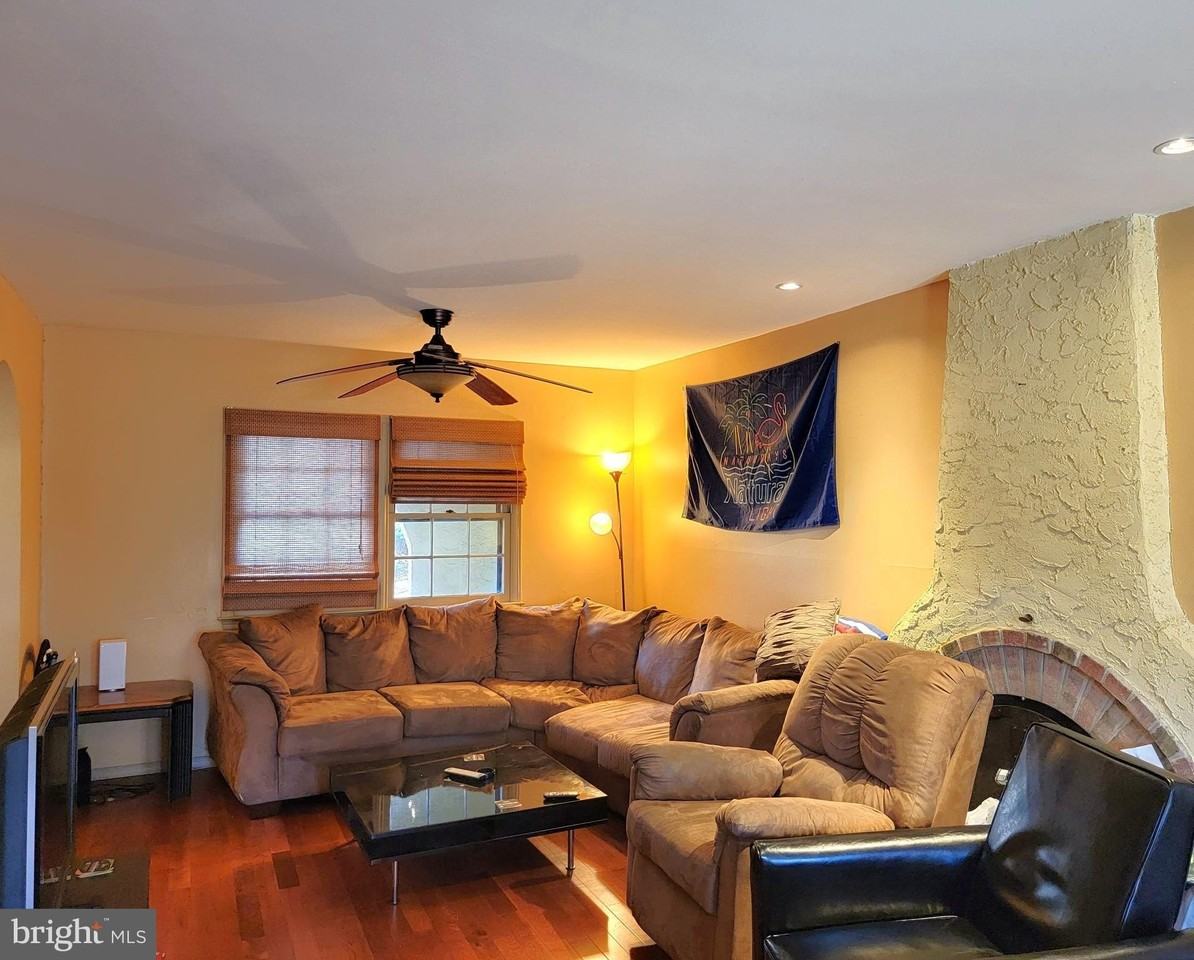 2 Virginia Road - Photo 4 of 17