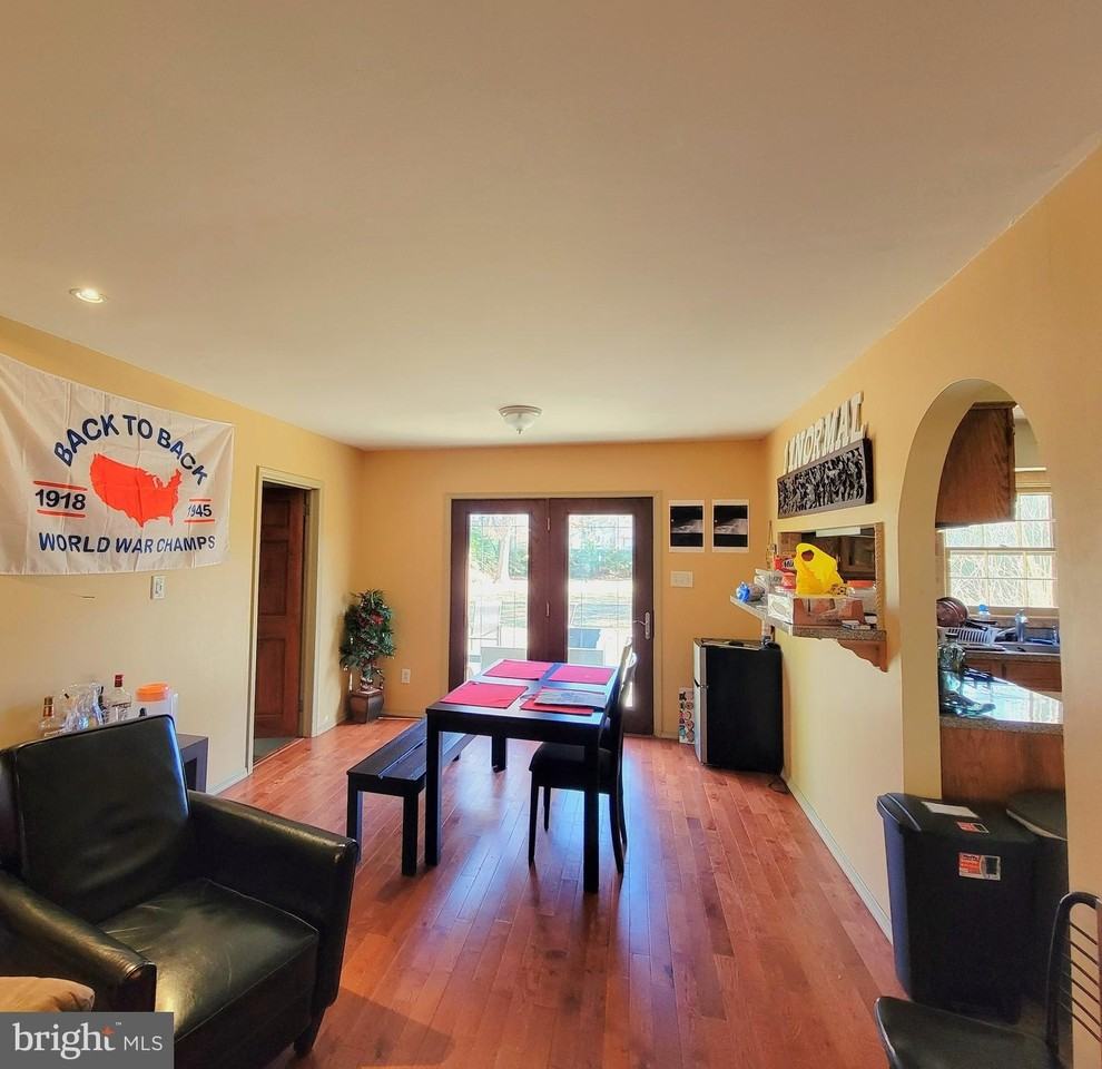 2 Virginia Road - Photo 5 of 17