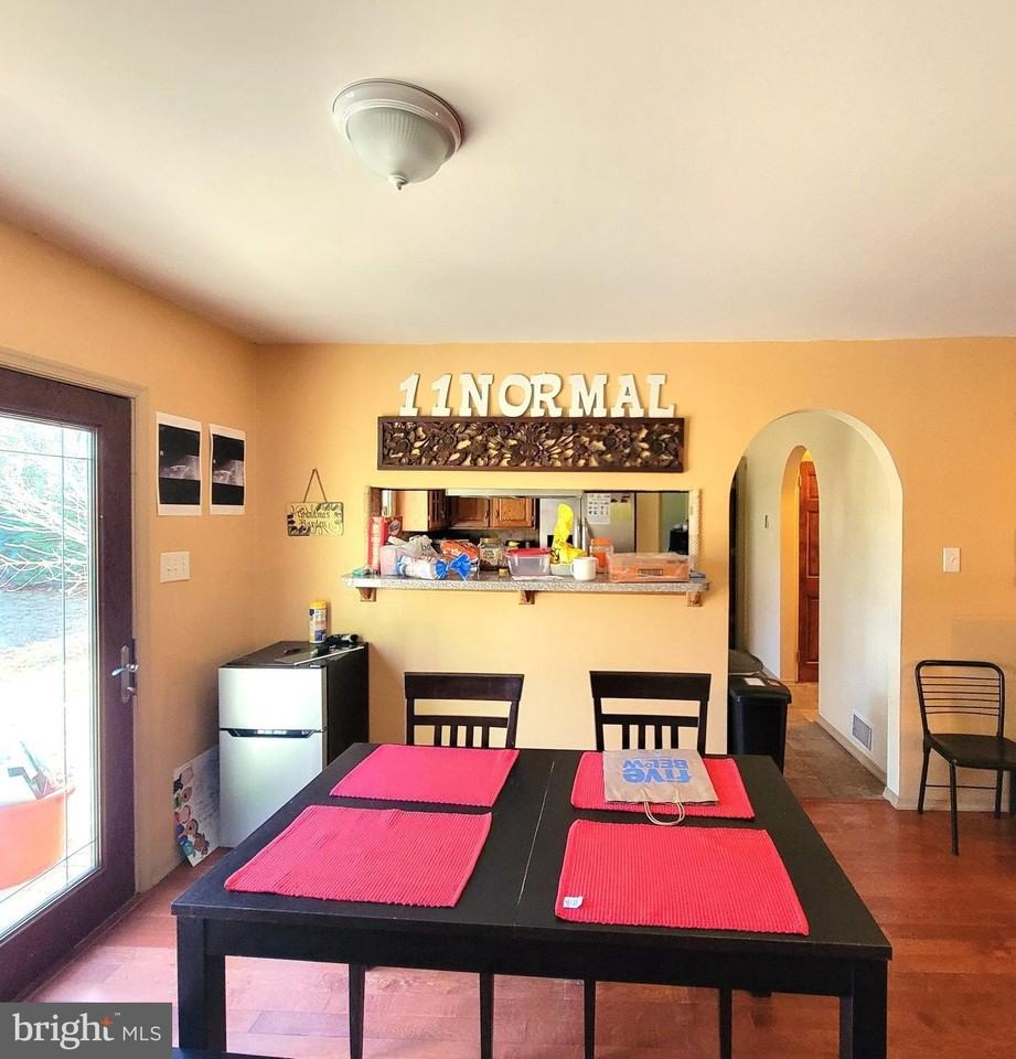 2 Virginia Road - Photo 6 of 17