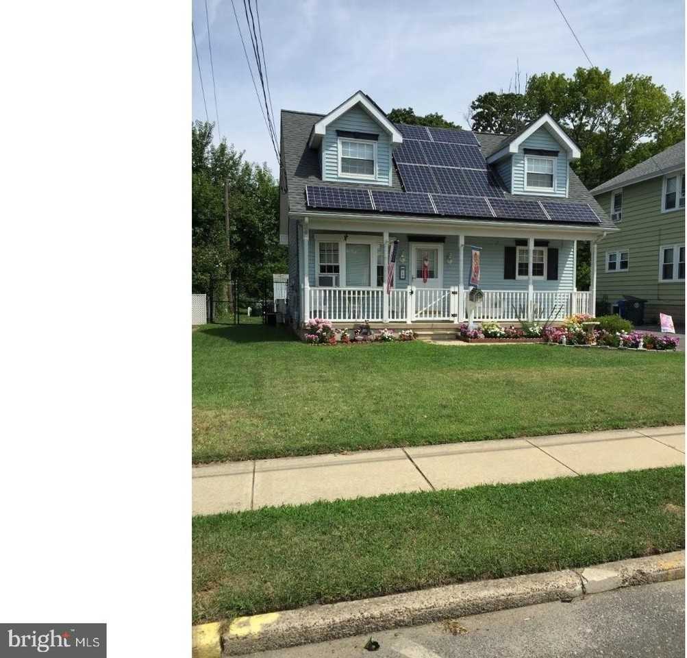 19 College Avenue - Photo 2 of 12