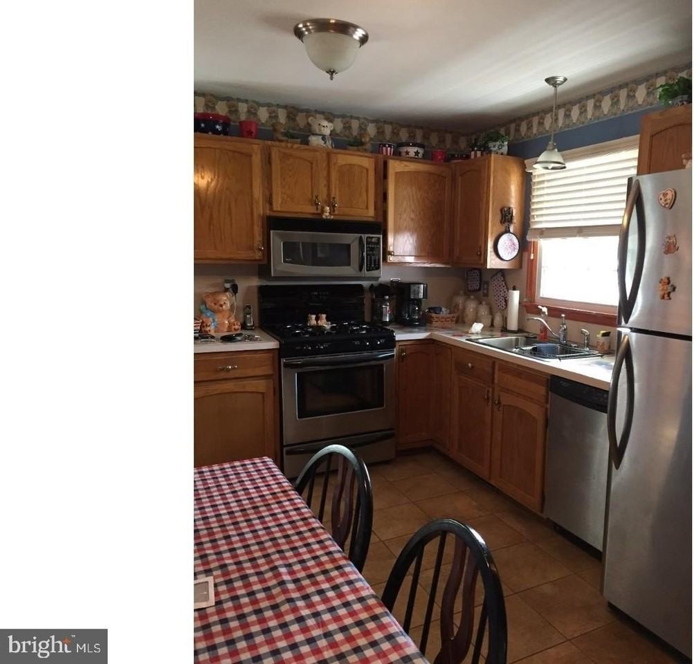 19 College Avenue - Photo 3 of 12