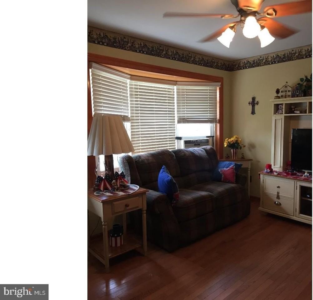 19 College Avenue - Photo 5 of 12