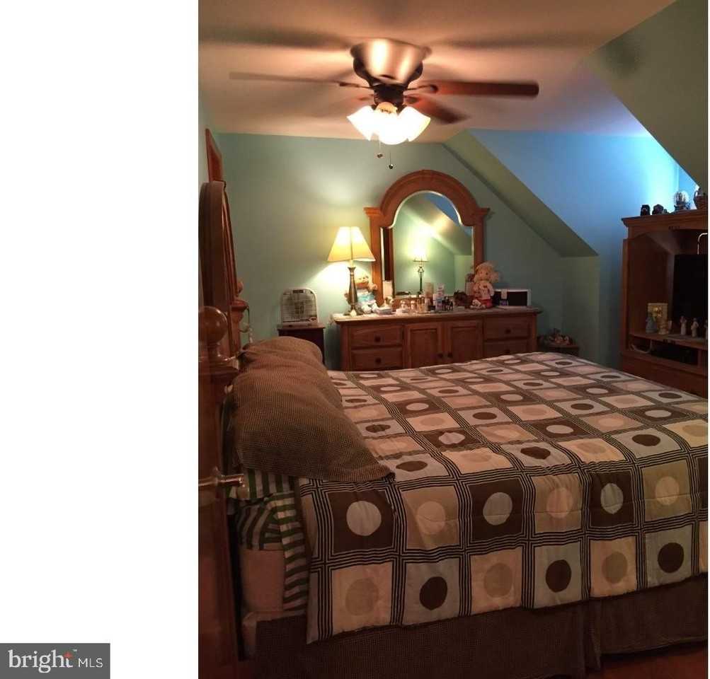 19 College Avenue - Photo 6 of 12