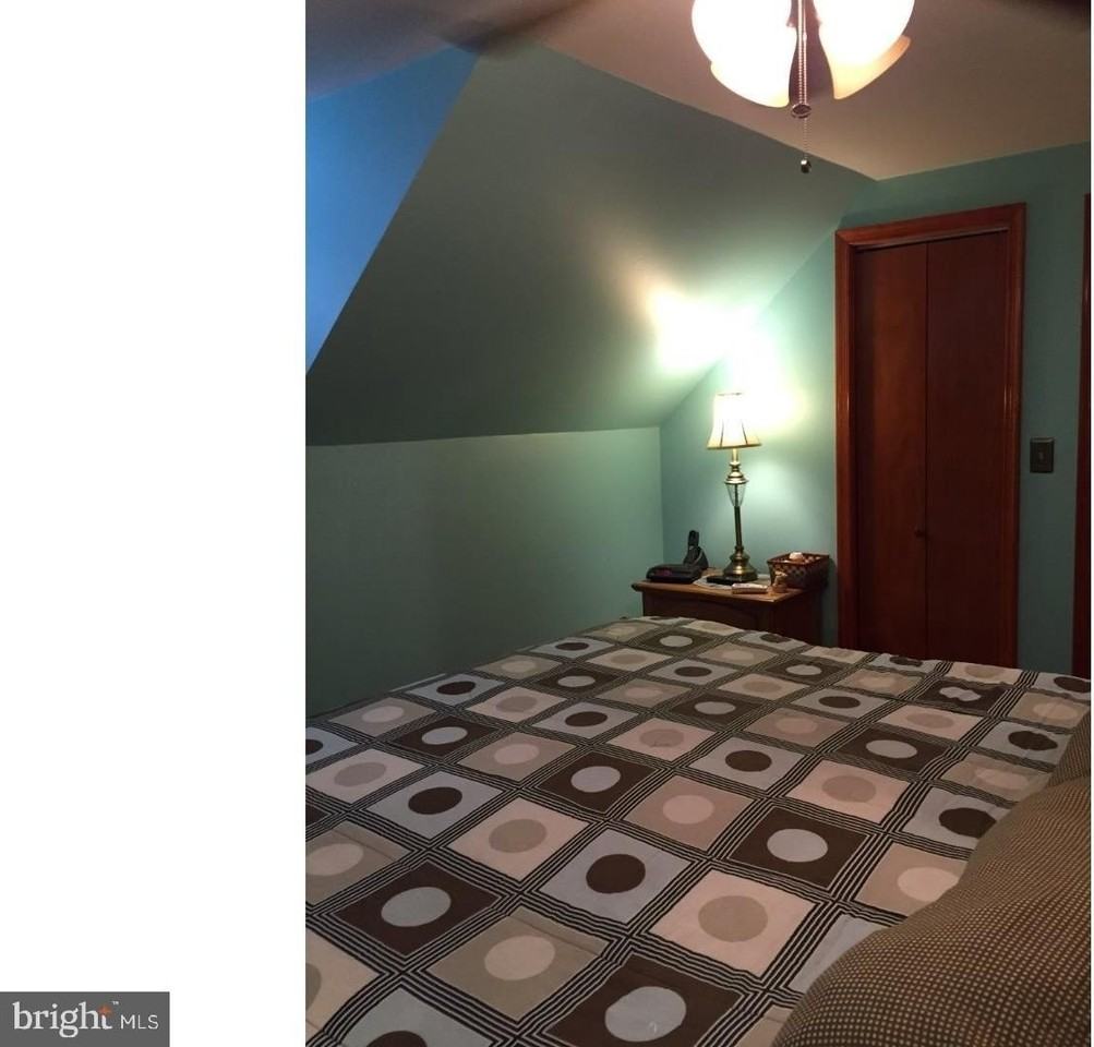 19 College Avenue - Photo 7 of 12