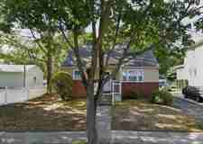 107 Laurel Ave - Photo 1 of 1