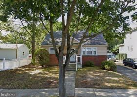 featured image of 107 Laurel Ave