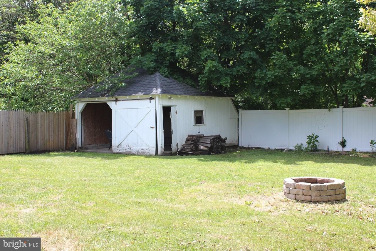 25 Church Street - Photo 4 of 21