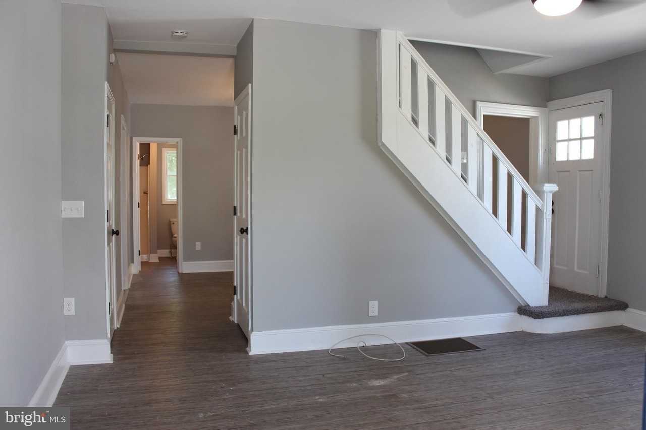 25 Church Street - Photo 6 of 21