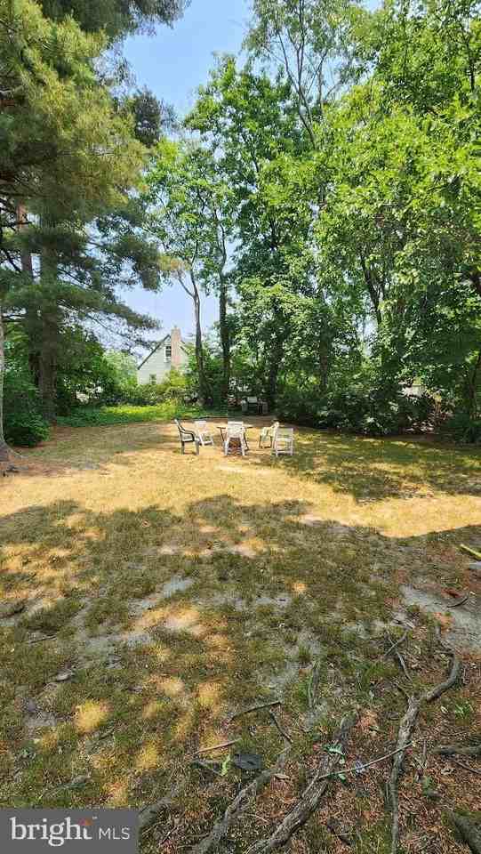 225 Deptford Road - Photo 2 of 19