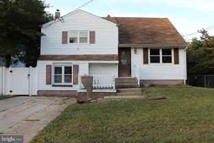 413 Dickinson Rd - Photo 1 of 1