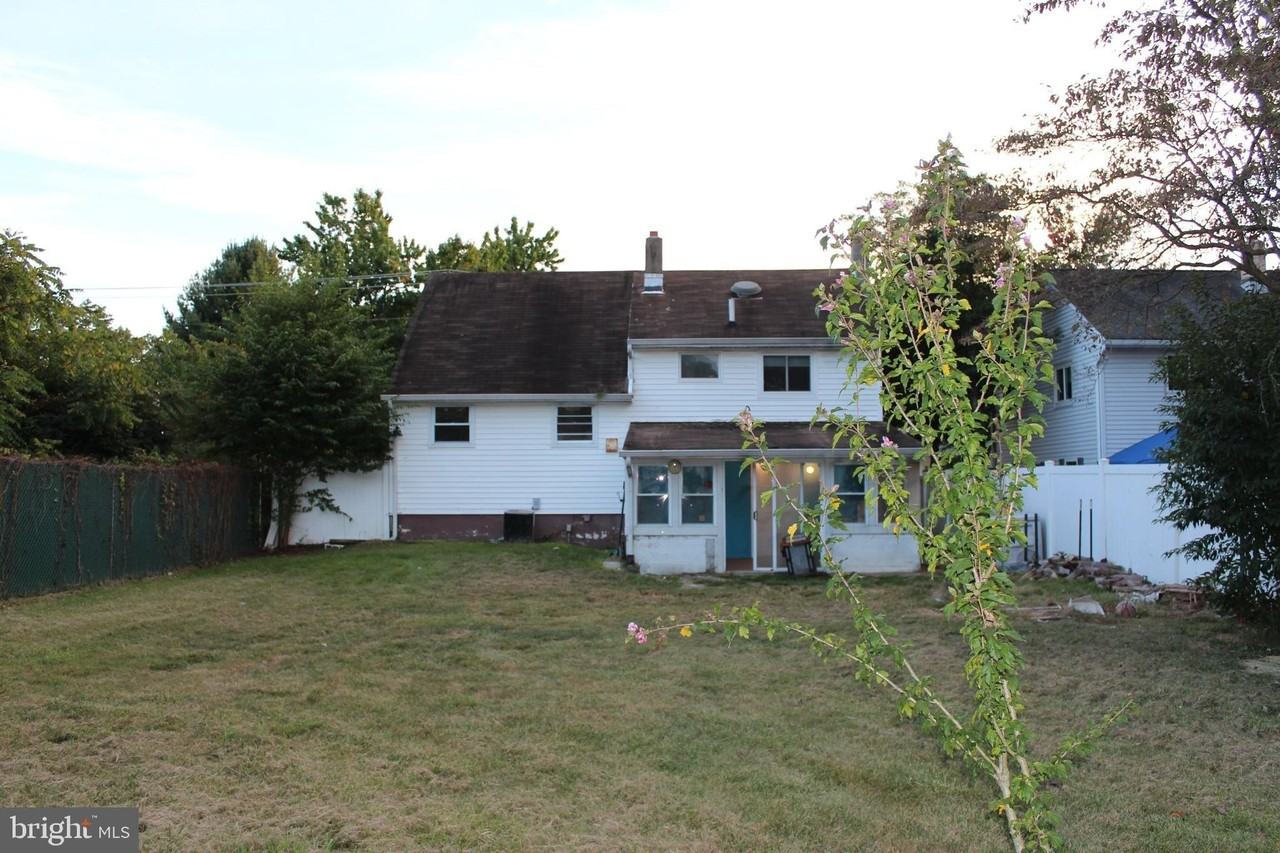 413 Dickinson Road - Photo 3 of 16