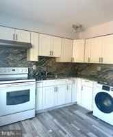 featured image of 413 Silver Ct