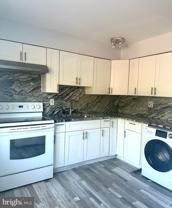 413 Silver Ct - Photo 1 of 1