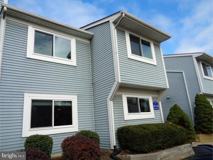 101 Greenridge Circle - Photo 1 of 1