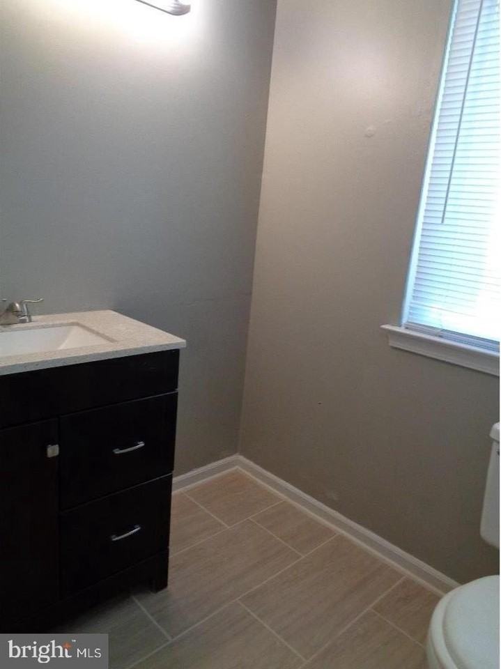 101 Greenridge Circle - Photo 7 of 16