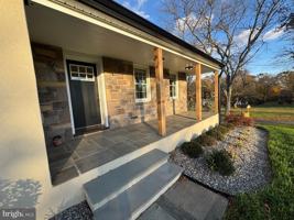 featured image of 55 Apple Hill Rd