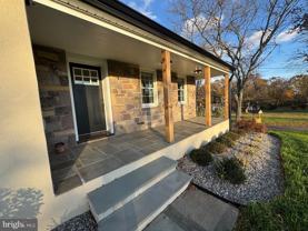 55 Apple Hill Rd - Photo 1 of 1