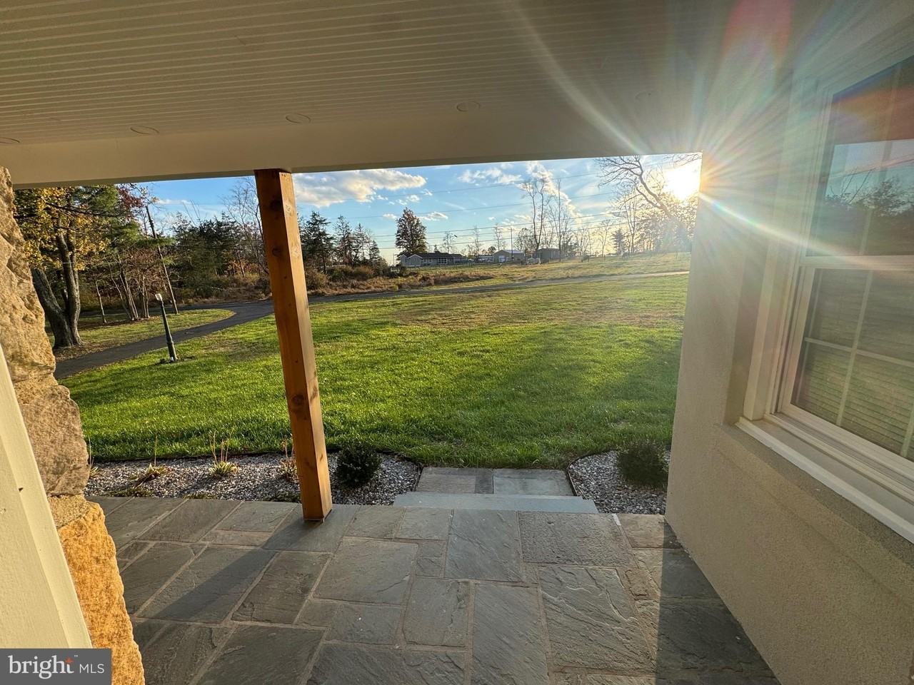 55 Apple Hill Rd - Photo 5 of 30