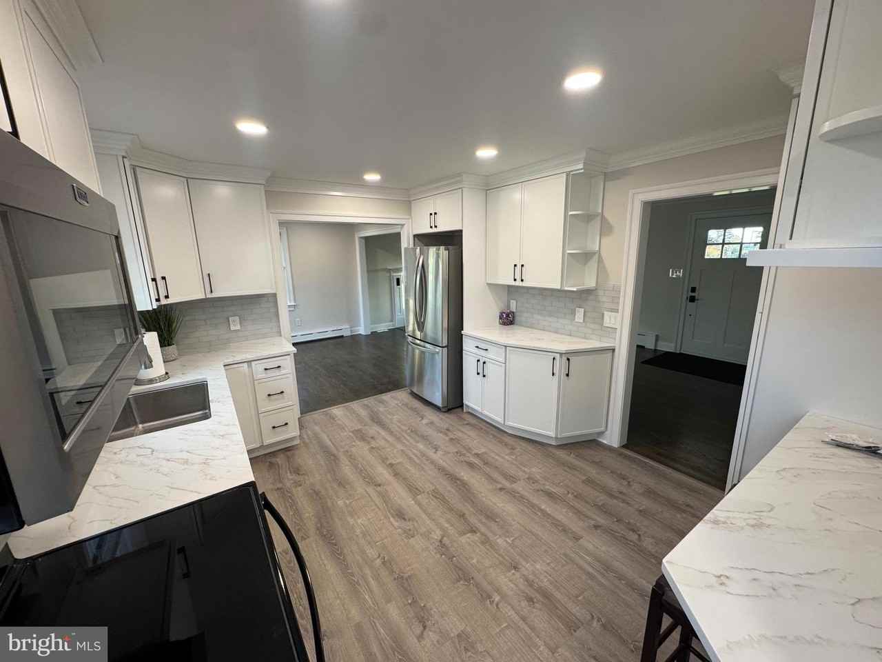 55 Apple Hill Rd - Photo 6 of 30