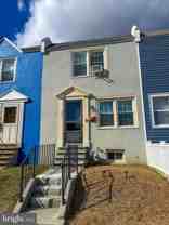 720 Shaw Ave - Photo 1 of 1