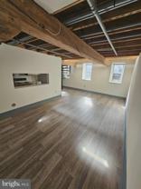 350 Main St Apt 106 #106 - Photo 1 of 1