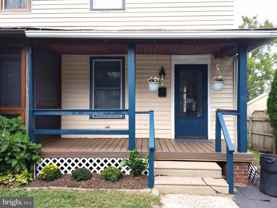 1740 Arnold Ave - Photo 1 of 1