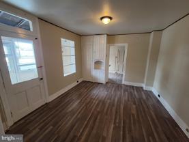 923 Walnut St Apt 1 #1 - Photo 1 of 1