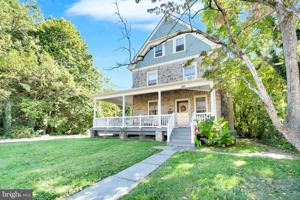 featured image of 340 Euclid Ave Apt 2 #2