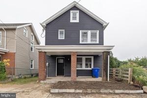 featured image of 65 Limekiln Pike