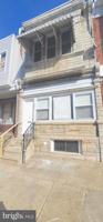 featured image of 1451 S Etting St