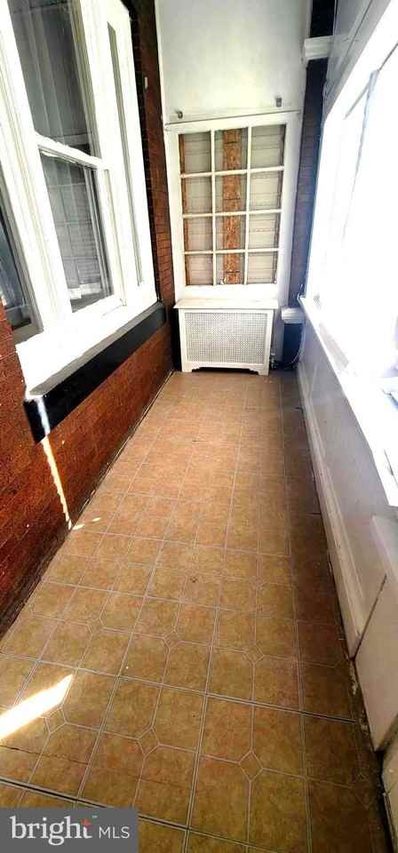 1451 S Etting St - Photo 2 of 26