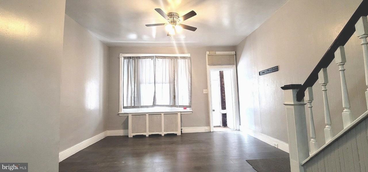 1451 S Etting St - Photo 6 of 26