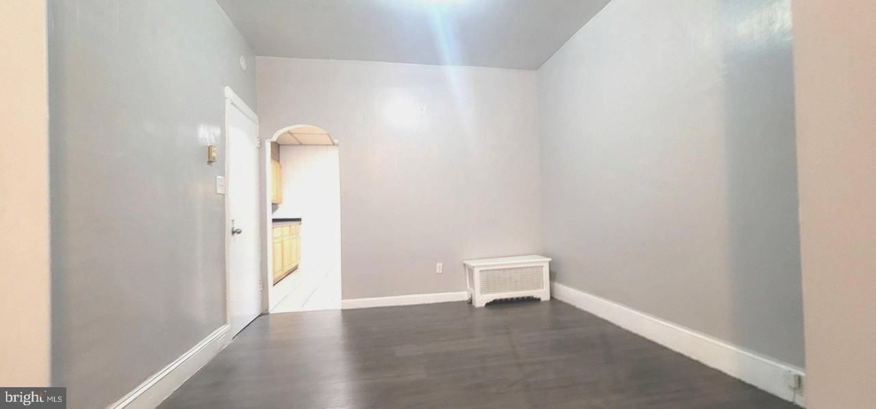 1451 S Etting St - Photo 7 of 26