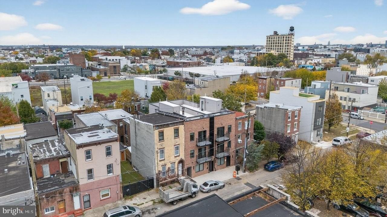 2219-21 N 4th St Unit 5 #5