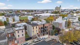 2219-21 N 4th St Unit 5 #5 - Photo 1 of 1