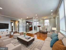 1303 East Johnson Street #2 - Photo 1 of 1