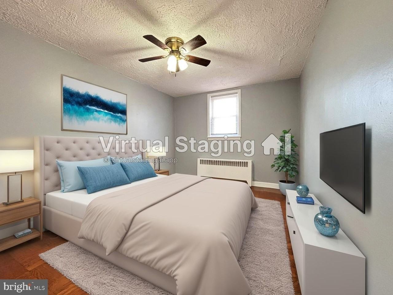 1303 East Johnson Street #2 - Photo 7 of 12