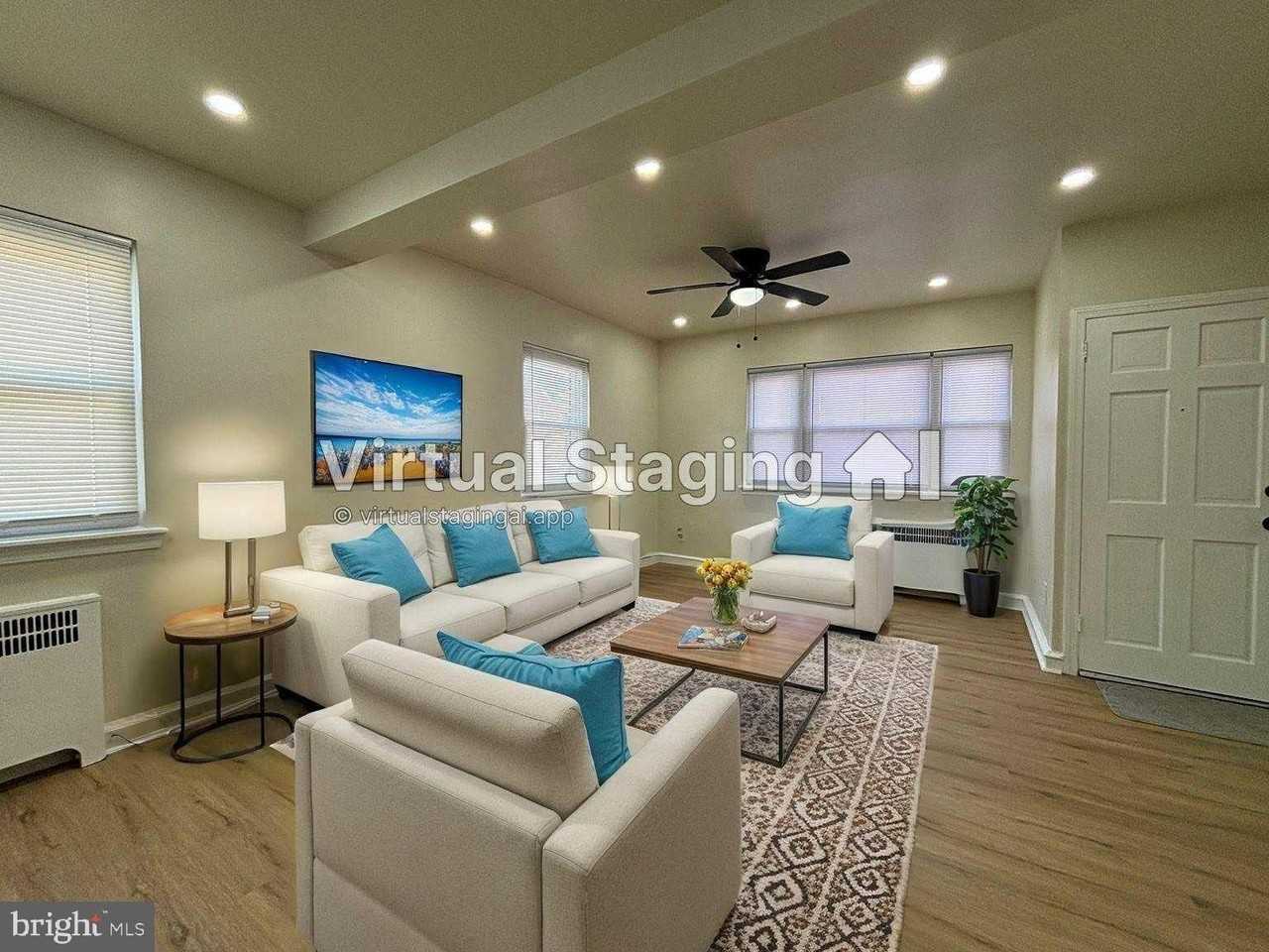 6644 Hollis Street #1 - Photo 7 of 14