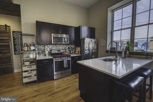 705 S 5th St Apt 203-7 #203 - Photo 1 of 1