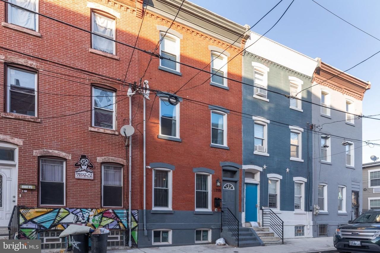 1715 Monument St - Photo 3 of 30