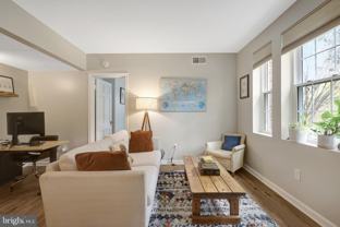 1811 Key Blvd Unit 10523 #10523 - Photo 1 of 1