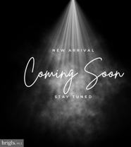 1121 Arlington Blvd Apt 703 #703 - Photo 1 of 1