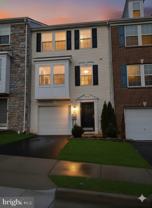 216 Monticello Sq - Photo 1 of 1