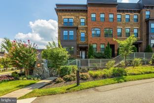 9314 Sweetbay Magnolia Ct - Photo 1 of 1